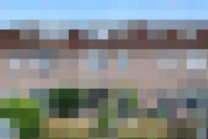 Zandplaat 5 Zeewolde thumbnail 37