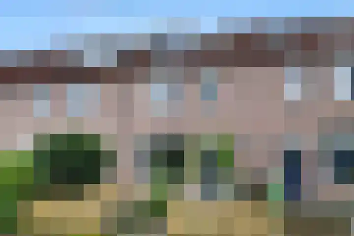 Zandplaat 5 Zeewolde thumbnail 41