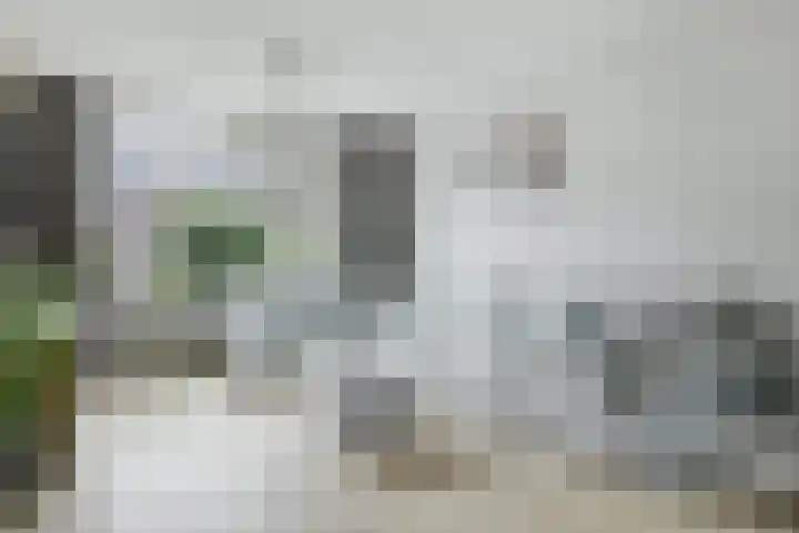 Zandplaat 5 Zeewolde thumbnail 5