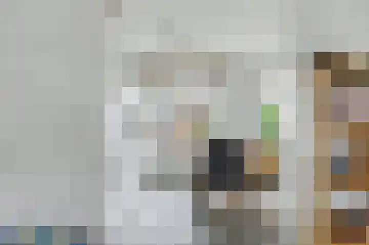 Zandplaat 5 Zeewolde thumbnail 8