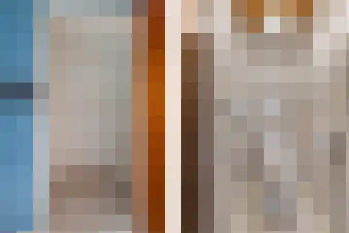 Zandput 17 Serooskerke thumbnail 12