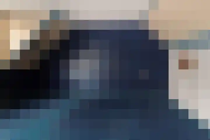 Zandput 17 Serooskerke thumbnail 14
