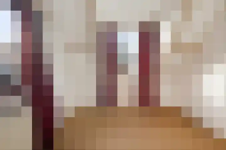 Zandput 17 Serooskerke thumbnail 17