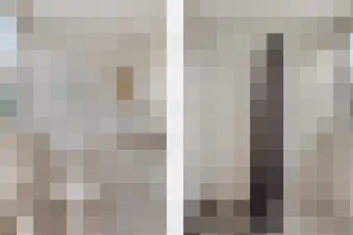 Zandput 17 Serooskerke thumbnail 20