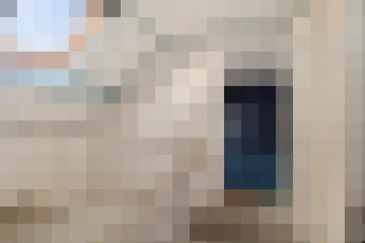 Zandput 17 Serooskerke thumbnail 21