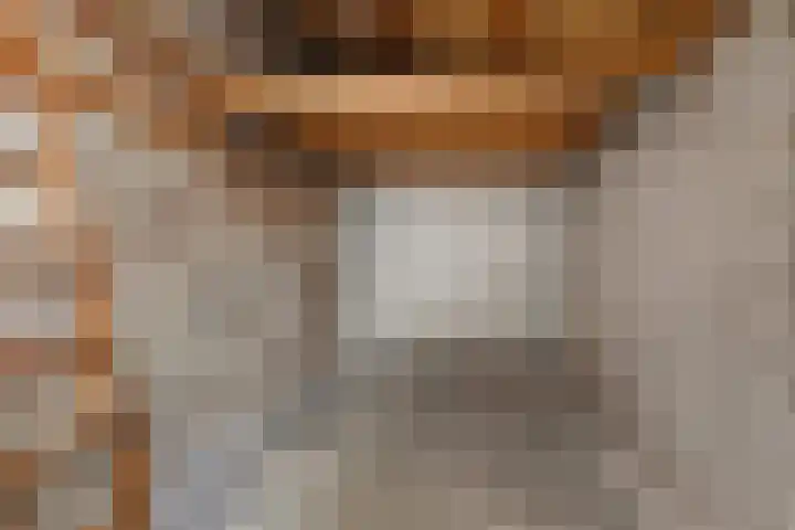 Zandput 17 Serooskerke thumbnail 22