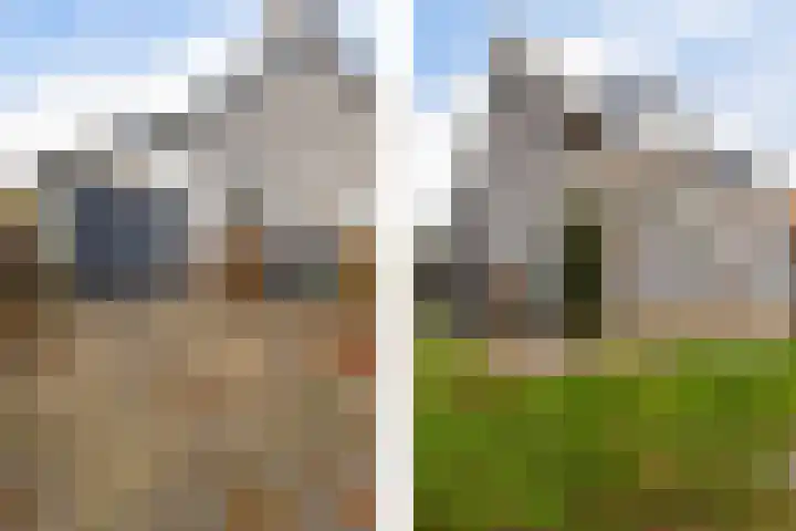 Zandput 17 Serooskerke thumbnail 24