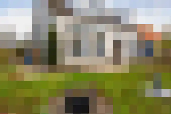 Zandput 17 Serooskerke thumbnail 25