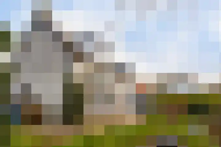 Zandput 17 Serooskerke thumbnail 26