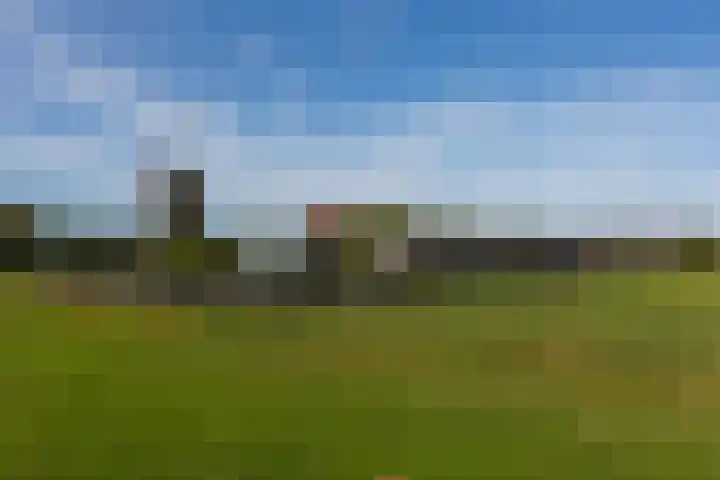 Zandput 17 Serooskerke thumbnail 28