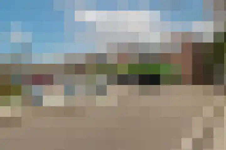 Zandput 17 Serooskerke thumbnail 29