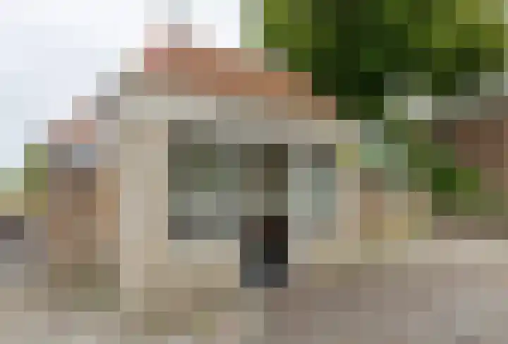 Zandput 17 Serooskerke thumbnail 30