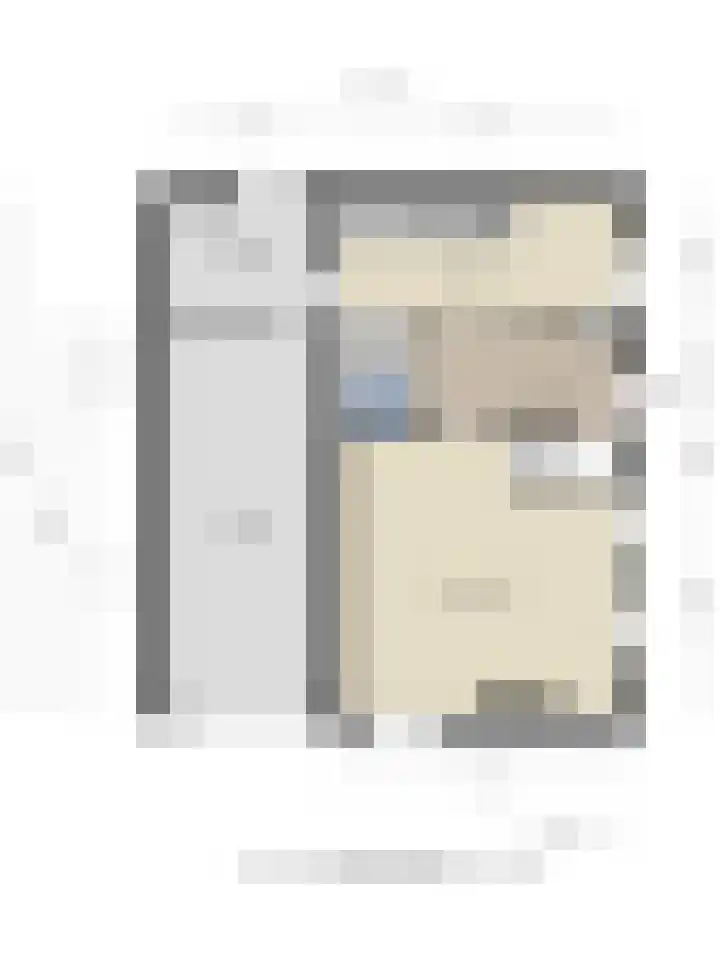 Zandput 17 Serooskerke thumbnail 31
