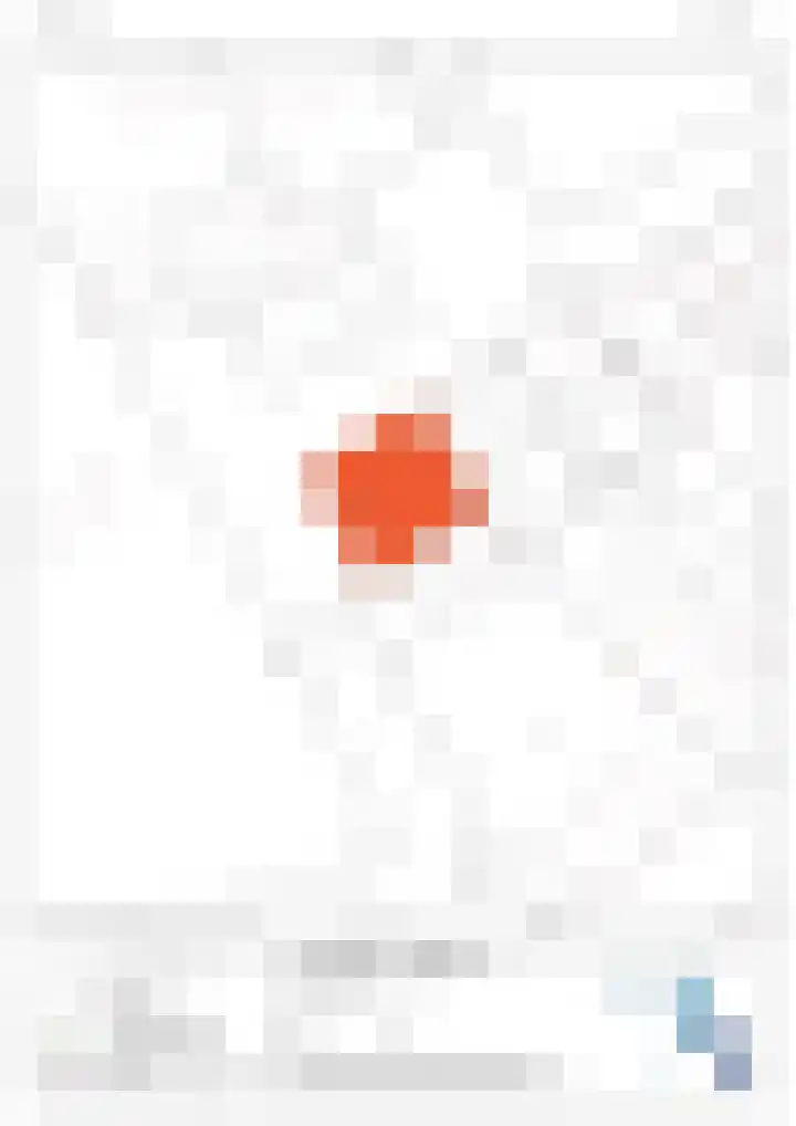 Zandput 17 Serooskerke thumbnail 33