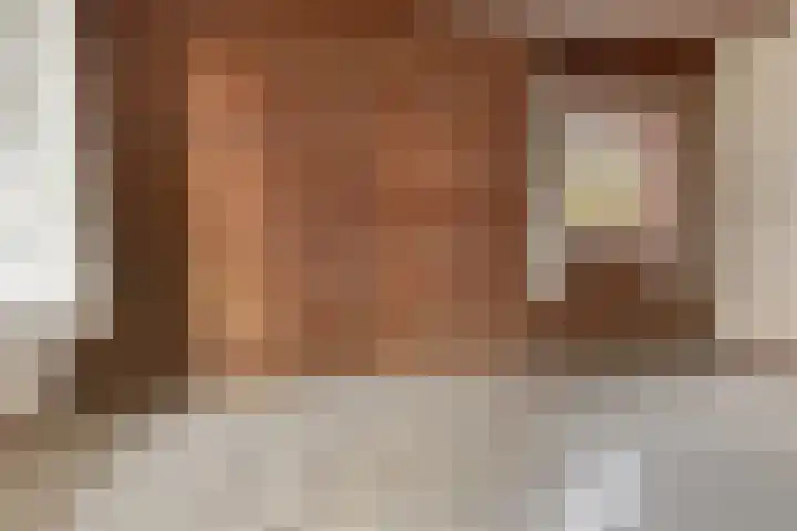 Zandput 17 Serooskerke thumbnail 4