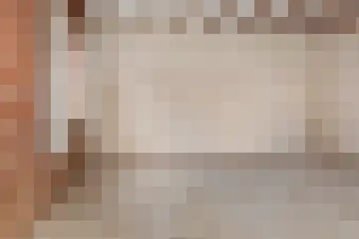 Zandput 17 Serooskerke thumbnail 5