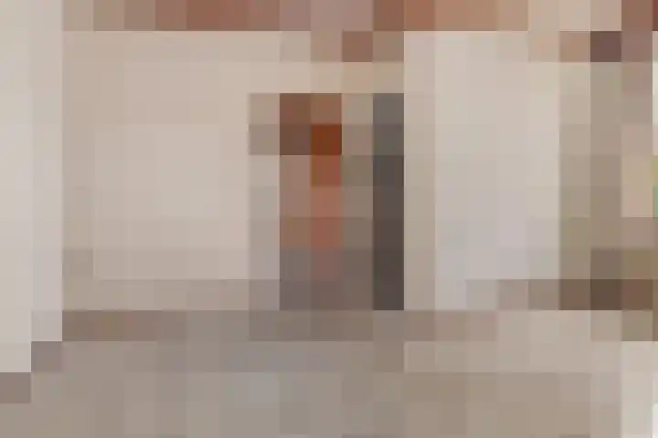 Zandput 17 Serooskerke thumbnail 6