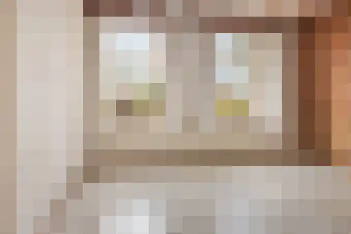 Zandput 17 Serooskerke thumbnail 7