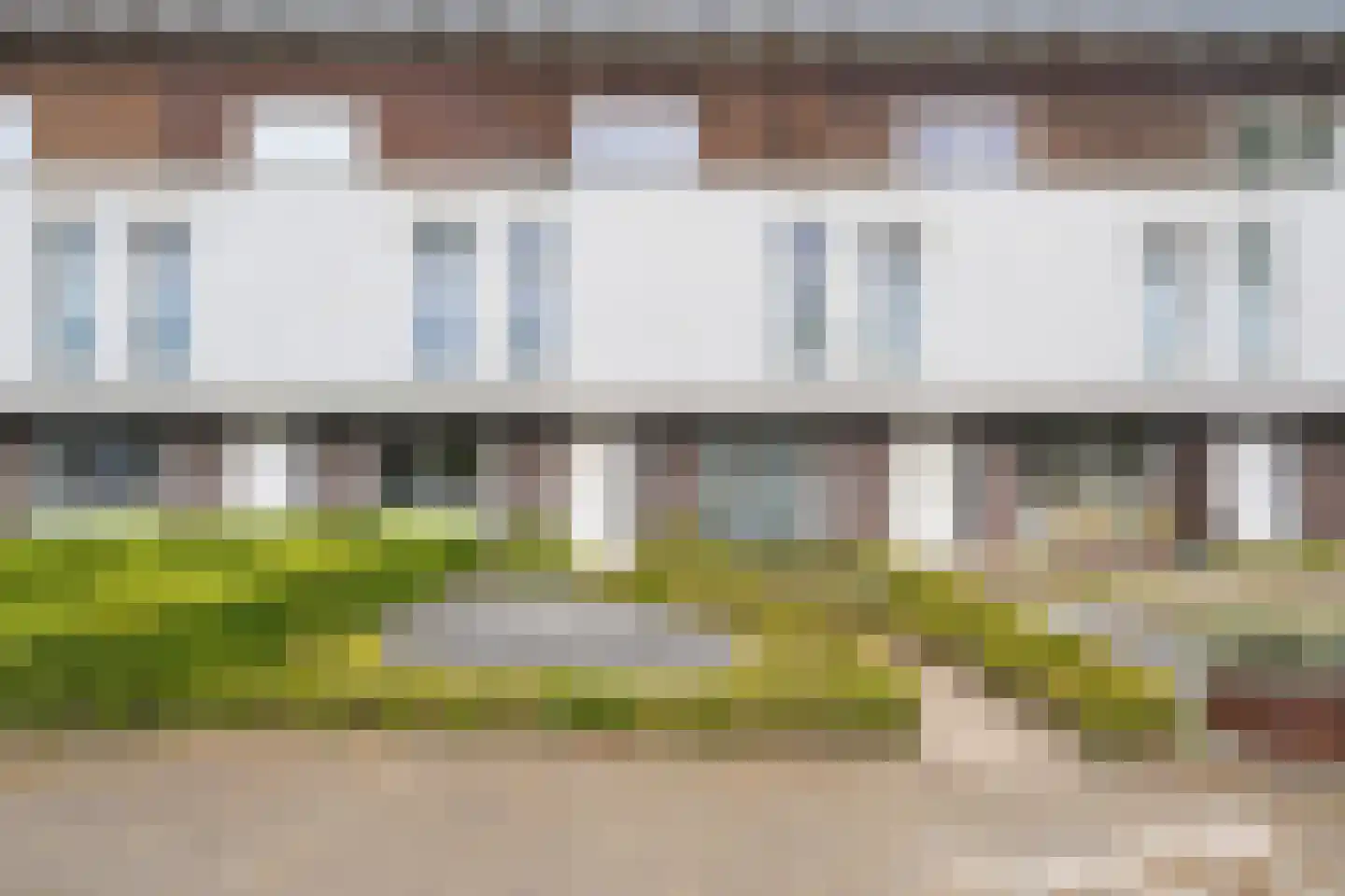 Zandschuit 11 Eindhoven