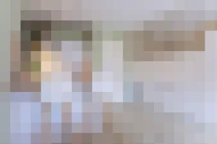 Zandsteen 6 Hoorn thumbnail 13