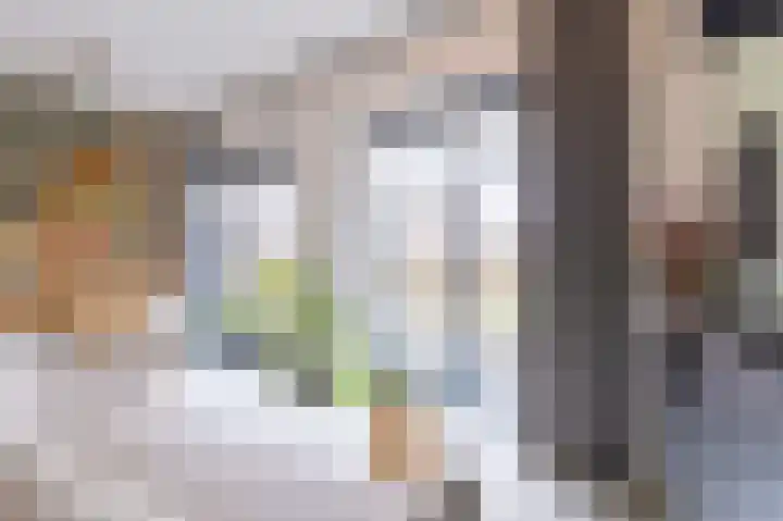 Zandsteen 6 Hoorn thumbnail 14