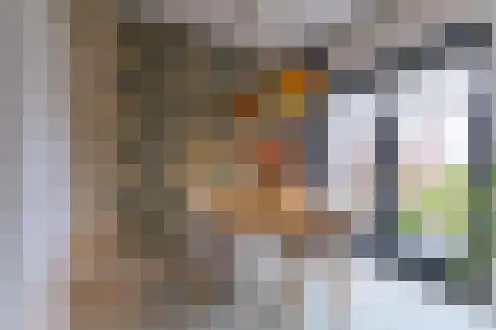 Zandsteen 6 Hoorn thumbnail 16