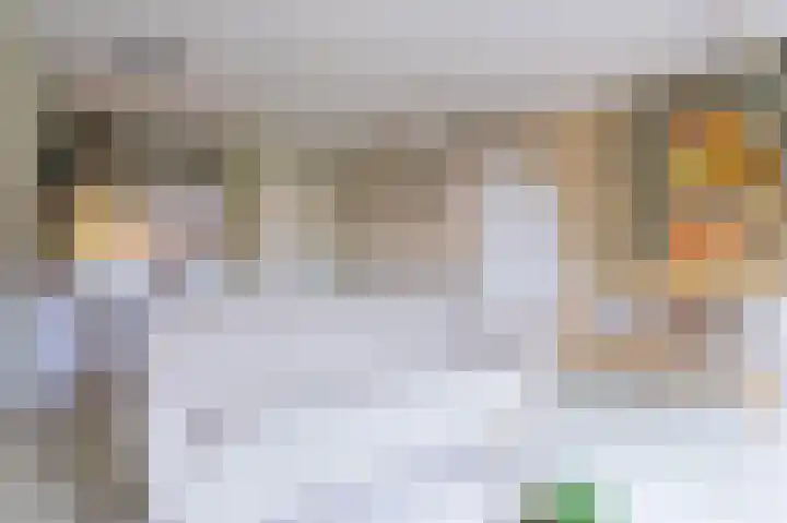 Zandsteen 6 Hoorn thumbnail 21