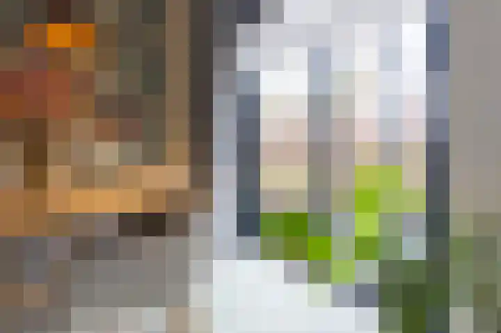 Zandsteen 6 Hoorn thumbnail 23