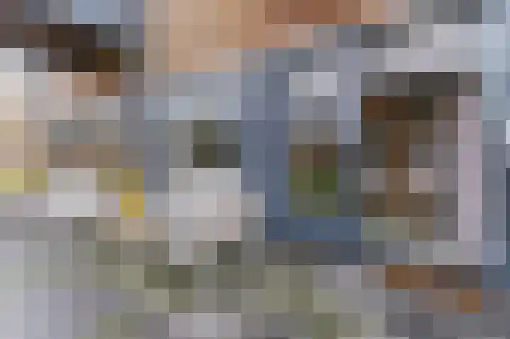 Zandsteen 6 Hoorn thumbnail 26