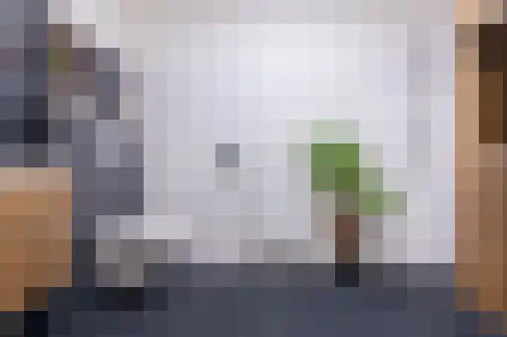 Zandsteen 6 Hoorn thumbnail 28