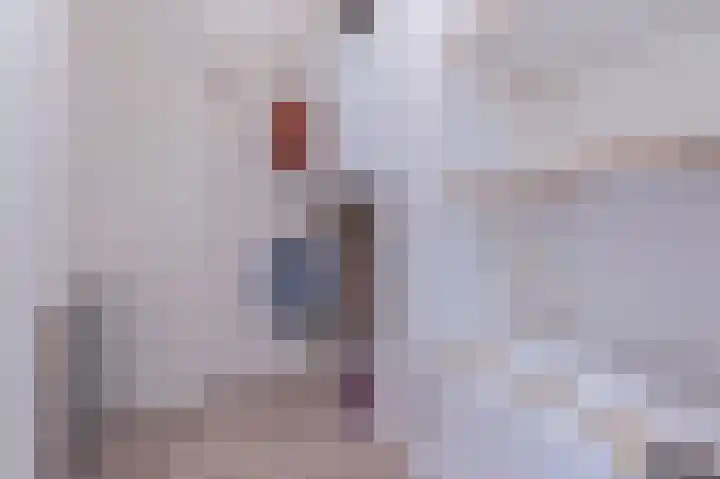 Zandsteen 6 Hoorn thumbnail 30