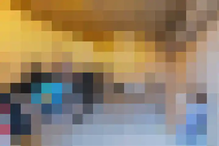 Zandsteen 6 Hoorn thumbnail 31