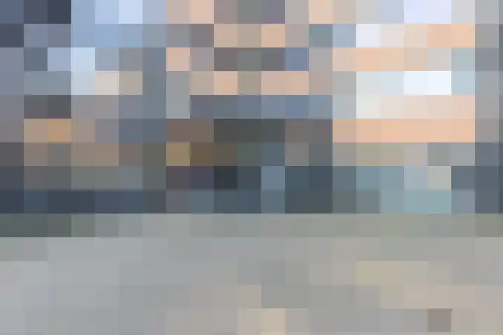 Zandsteen 6 Hoorn thumbnail 6