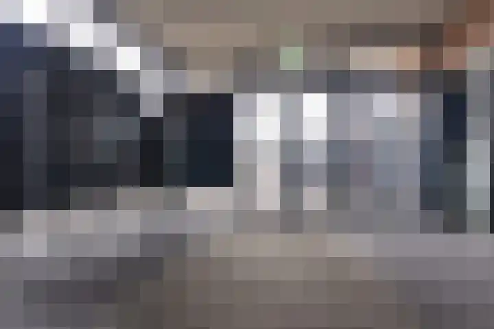 Zandsteen 6 Hoorn thumbnail 7