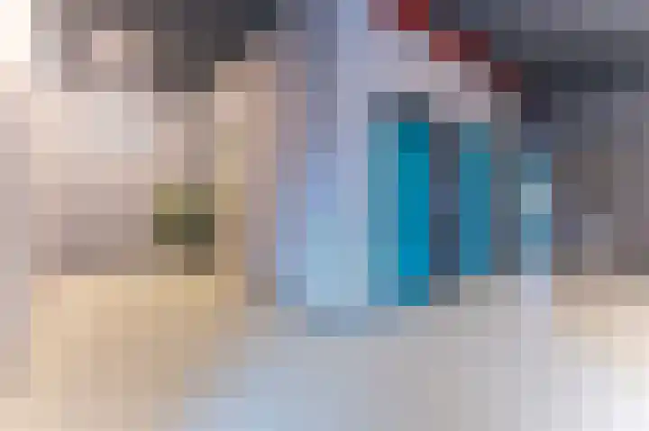 Zandsteen 6 Hoorn thumbnail 8
