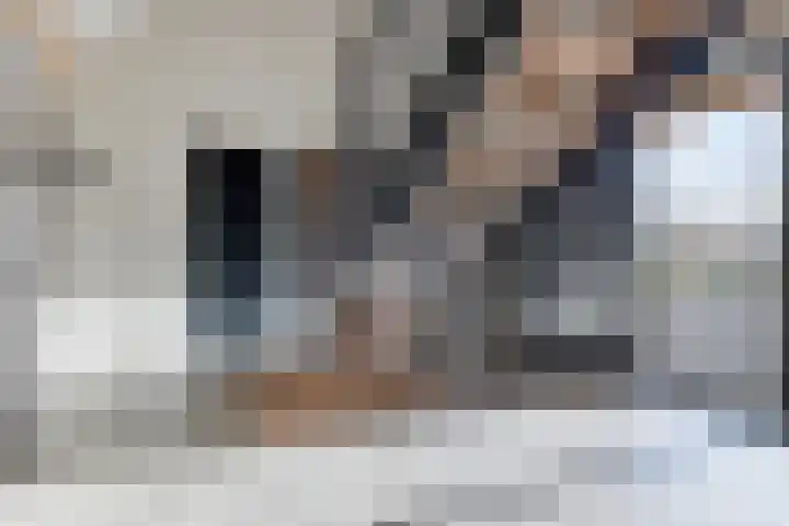 Zandstraat 15 Moergestel thumbnail 10