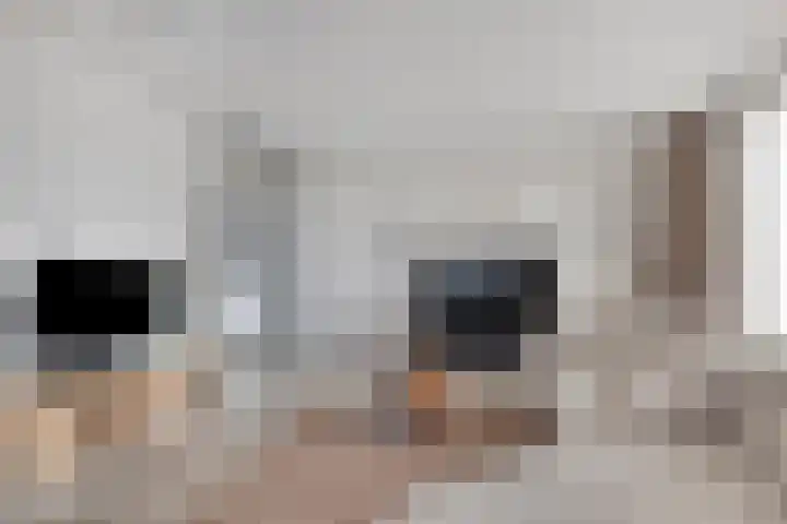 Zandstraat 15 Moergestel thumbnail 15