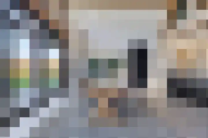 Zandstraat 15 Moergestel thumbnail 17