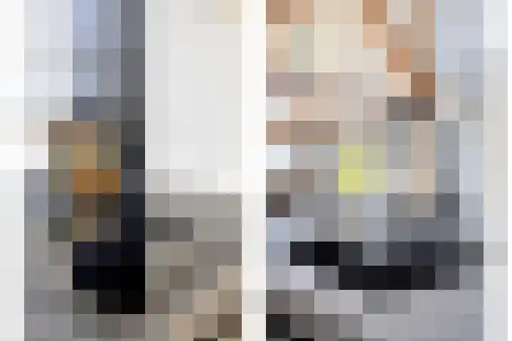 Zandstraat 15 Moergestel thumbnail 21