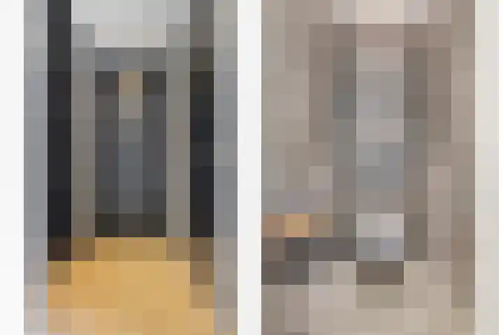Zandstraat 15 Moergestel thumbnail 28