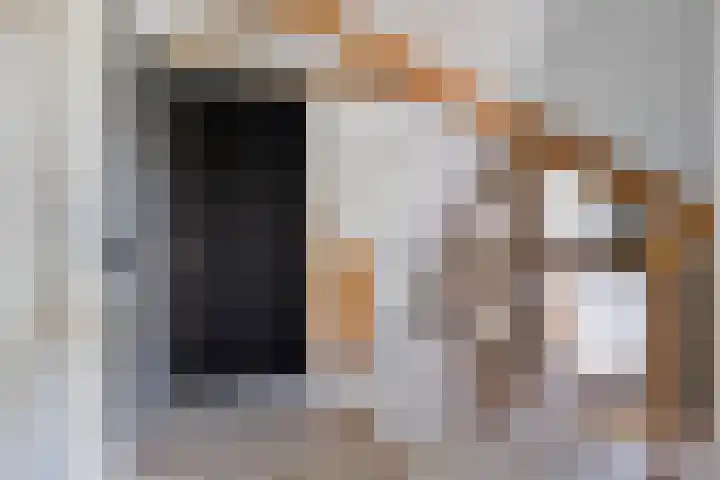 Zandstraat 15 Moergestel thumbnail 32
