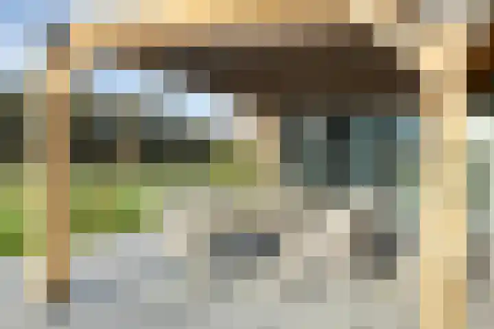 Zandstraat 15 Moergestel thumbnail 45