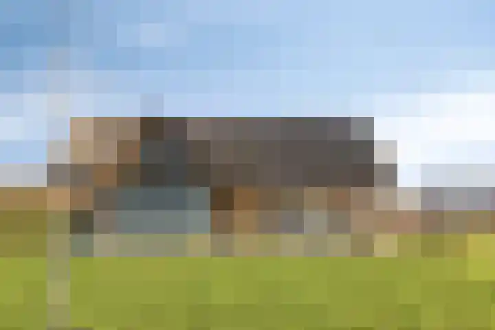Zandstraat 15 Moergestel thumbnail 46