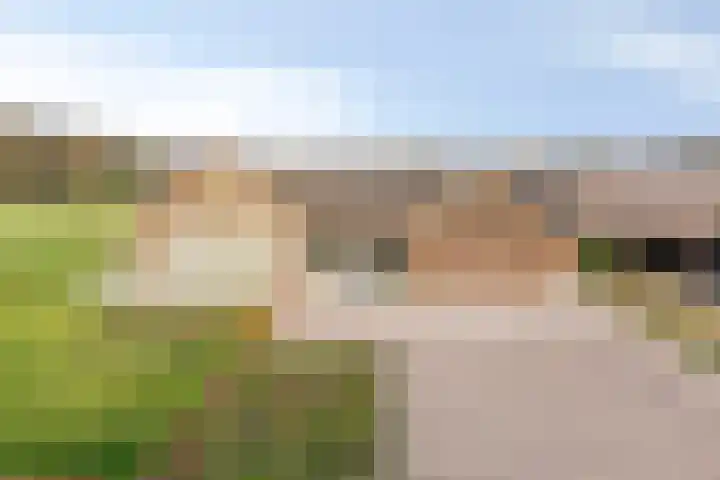 Zandstraat 15 Moergestel thumbnail 51