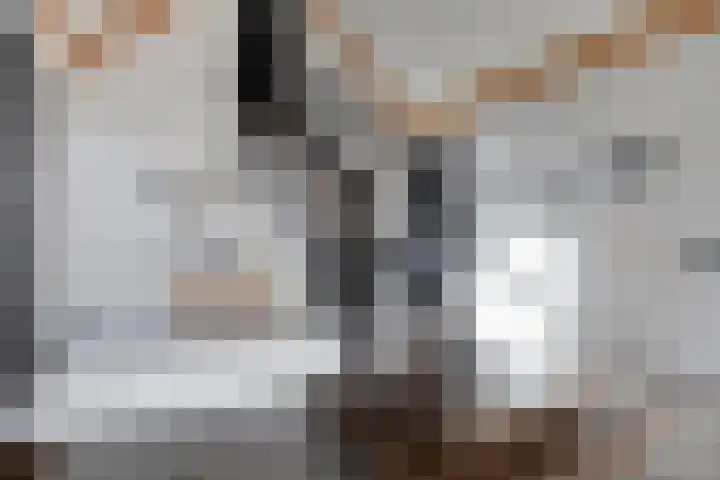 Zandstraat 15 Moergestel thumbnail 9