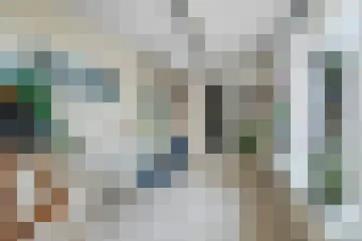 Zandstraat 18 Spijk thumbnail 12