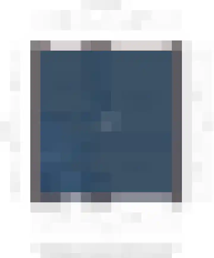 Zandstraat 18 Spijk thumbnail 24