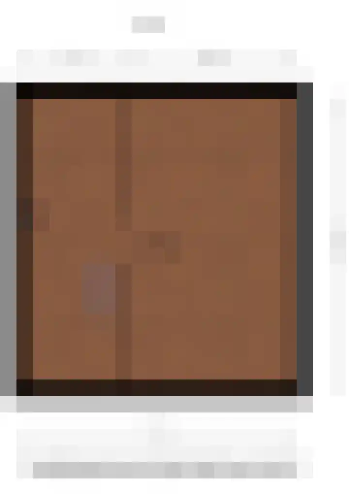 Zandstraat 18 Spijk thumbnail 25