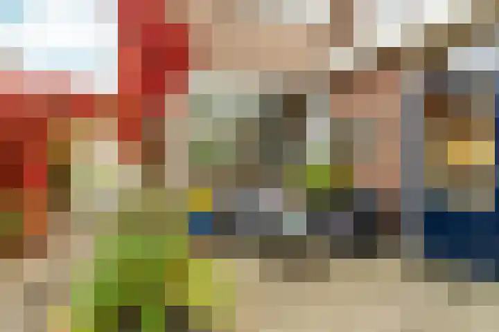 Zandstraat 18 Spijk thumbnail 33