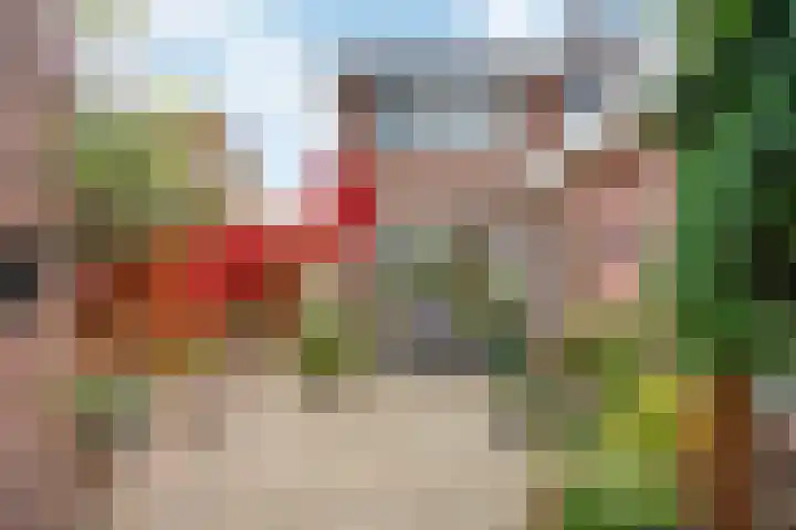 Zandstraat 18 Spijk thumbnail 35